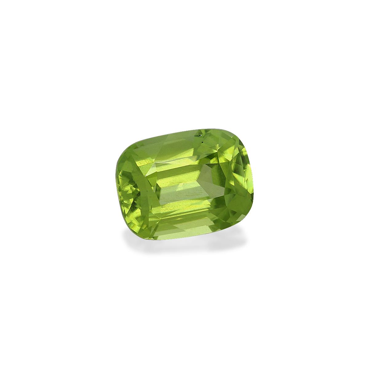Peridot 3.73 ct